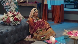 Dharampatni - 6th March 2023